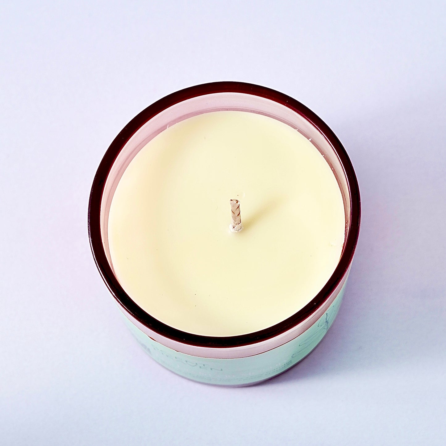 Le Jardin de Monsieur Li Candle – Luxury Scented