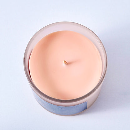Gardenia Blossom Candle – Soy Wax